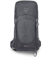 Dámsky outdoorový batoh 26 l SIRRUS 26 OSPREY 