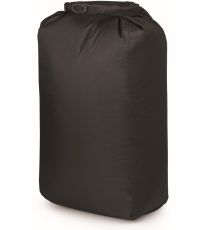 Nepremokavý vak 35L UL DRY SACK 35 OSPREY black